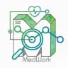 Medwork