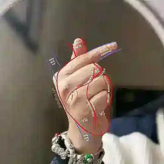 medical life 🥼🩺