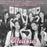 Medora-wob! <3