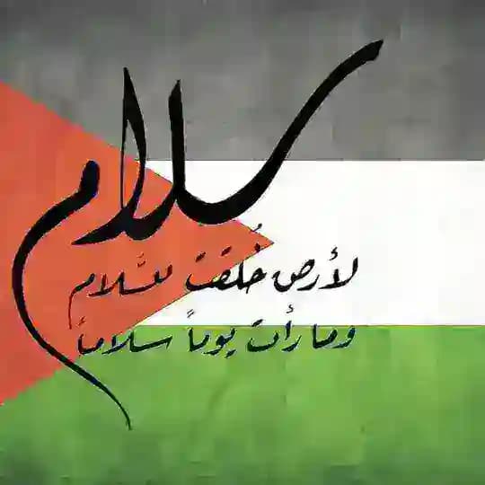ميم🍃