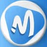 Importadora y Distribuidora MeelTech Store