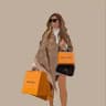 meem Shopping🛍️