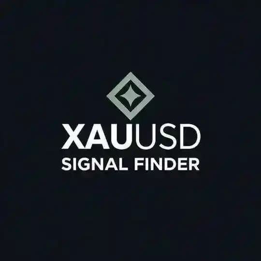 || 𝗫𝗔𝗨𝗨𝗦𝗗 𝗦𝗶𝗴𝗻𝗮𝗹 ||