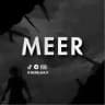 MEER / PUBG MOBILE