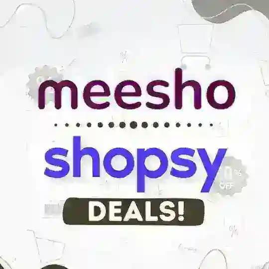 Affordable Finds 🛍