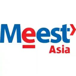 MEEST UZBEKISTAN Profile