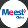 Meest China