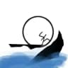 iBytebox 「Meeta」