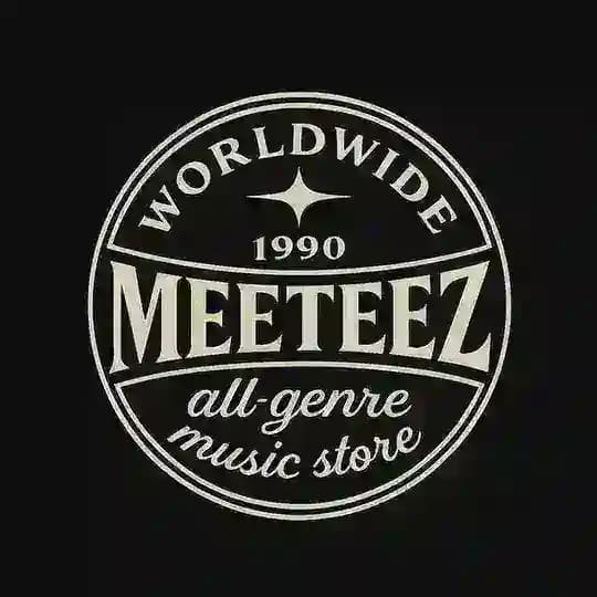 WEETEEZ