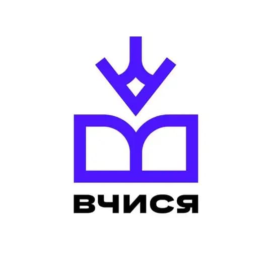 Україна розмовляє англійською Profile