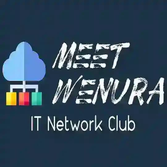 Meet Wenura
