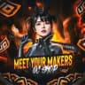MeetYourMakers SHOP