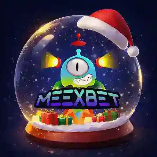 🔥MEEXBET🔥|Canal Oficial América Latina