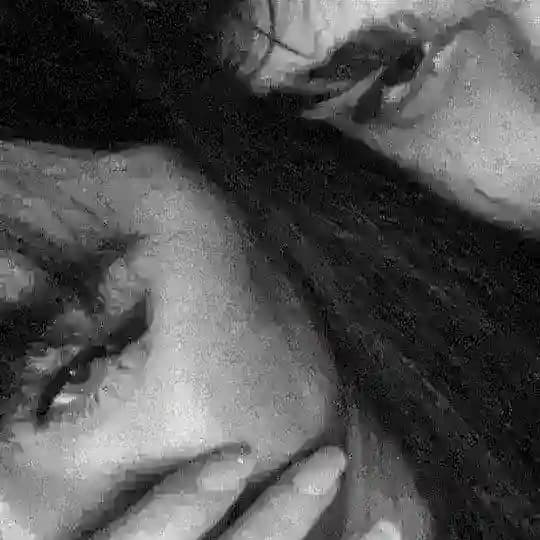 God knows i tired ! Profile