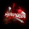 mefedronov🔪