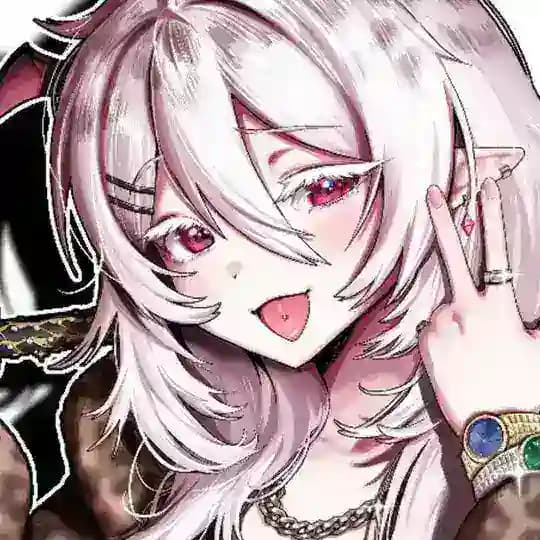 mefrusha⁹⁶