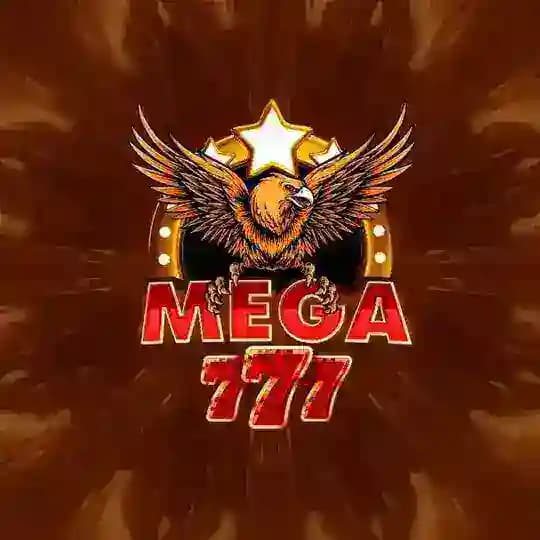 Mega777 ( Official Channel )