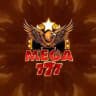 Mega777 ( Official Channel )