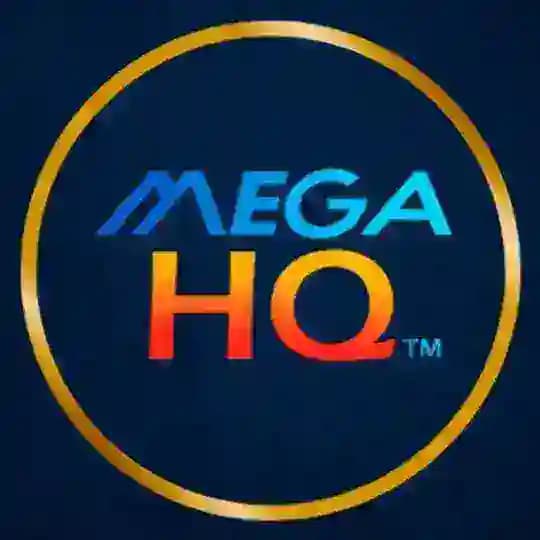 Mega888 | 918Kiss | Pussy888 🇲🇾