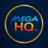 Slot Tips Cuci Mega888 | Pussy888 | 918Kiss