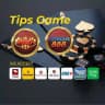 🔥MEGA888 / PUSSY 888 GAME TIPS💯