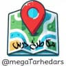 طرح درس | کنکور 1405