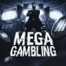 MEGA 𝙄𝙄𝙄 CUBE (Переходник)