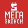 Мега Эконом, Моршанск