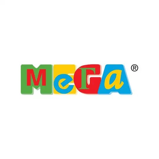 МЕГА Белая Дача