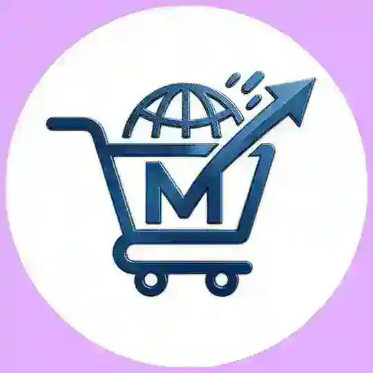 mega-store.in