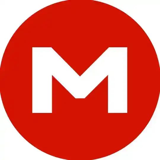 MEGA HUB π
