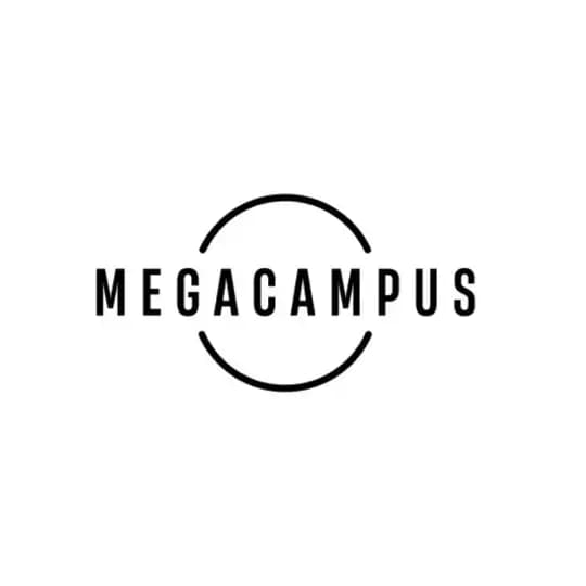 MEGACAMPUS