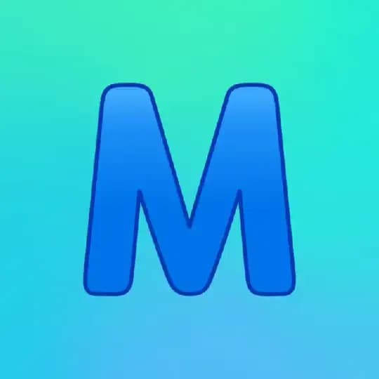 Mega Cinema