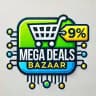 Mega deals bazaar