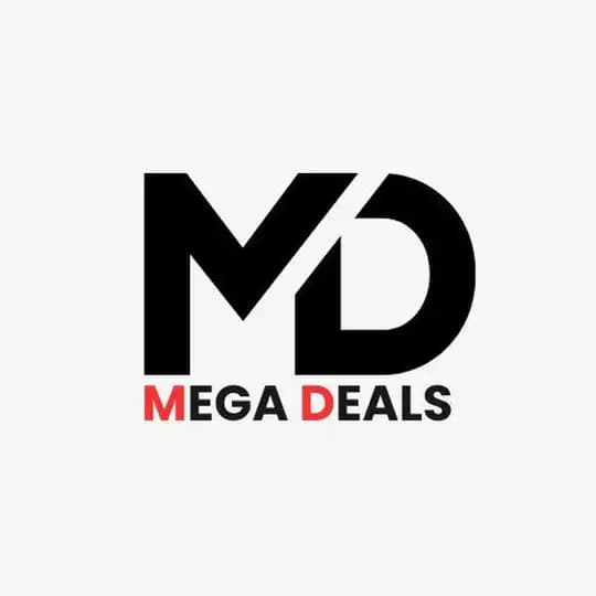 Mega Deals ( IMPORTER )