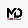 Mega Deals ( IMPORTER )