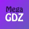 MegaGDZ
