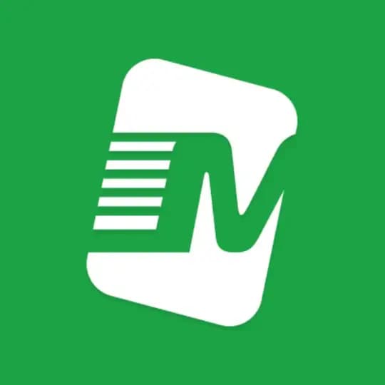 Megagroup.ru | Новости
