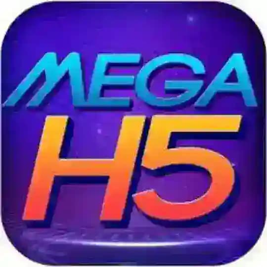 MegaH5 Free ID