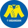 МЕГАХЕНД Абакан