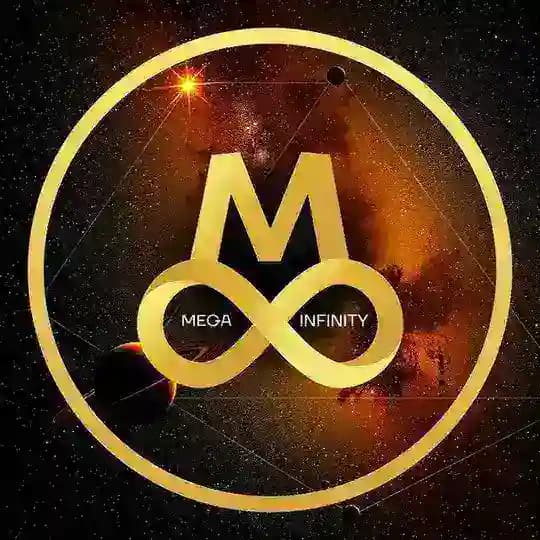 Invest Mega Infinity