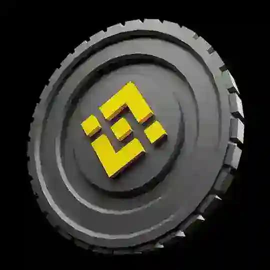 Mega Miner Announcement