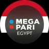 Megapari 🔵🔴 Egypt 🇪🇬
