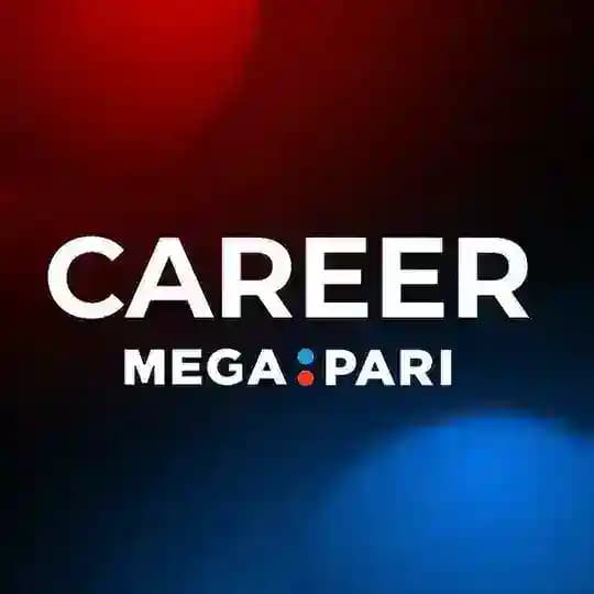 Megapari HR / Вакансии