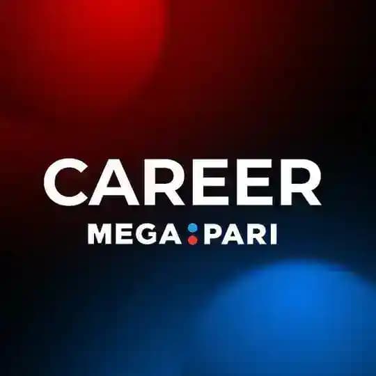 Megapari HR / WW Jobs