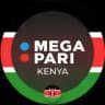 Megapari 🔵🔴 Kenya 🇰🇪