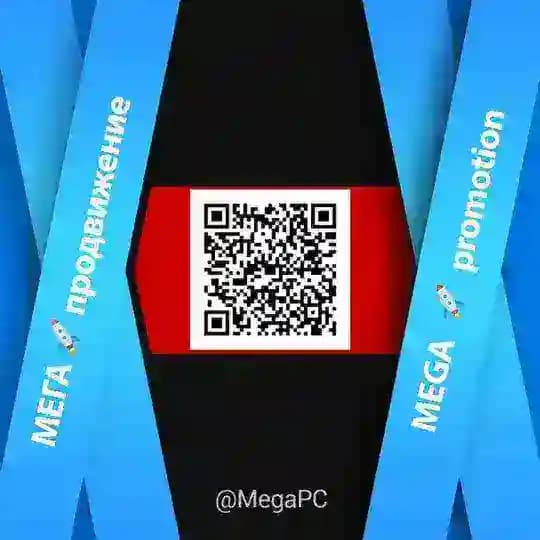 Тематический 🚀 Каталог