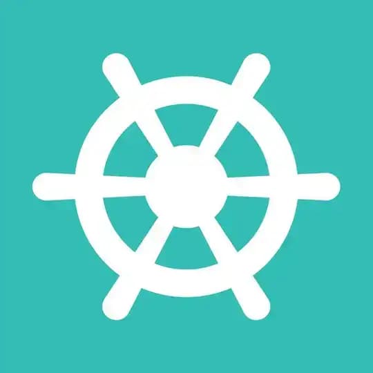 Megapolus Tours | Турагентство