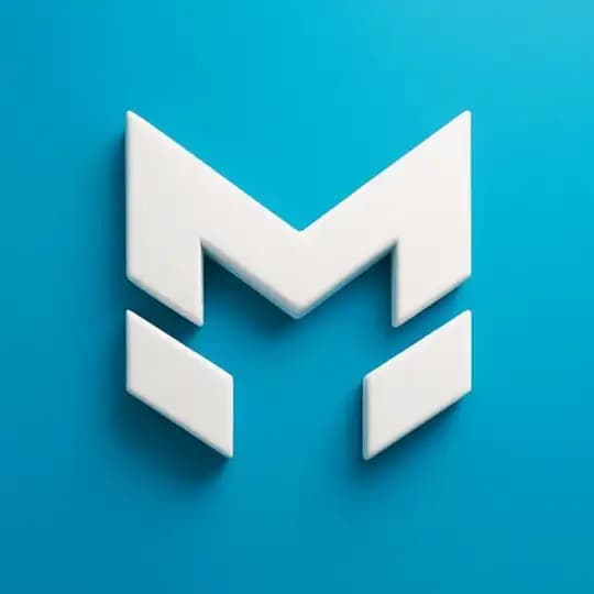 Megarno | مگارنو