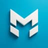 Megarno | مگارنو
